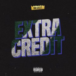 Big K.R.I.T. – Extra Credit – Single [iTunes Plus AAC M4A]