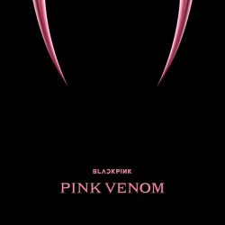 BLACKPINK – Pink Venom – Single [iTunes Plus AAC M4A]