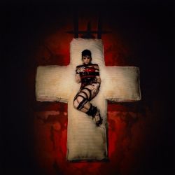 Demi Lovato – HOLY FVCK [iTunes Plus AAC M4A]