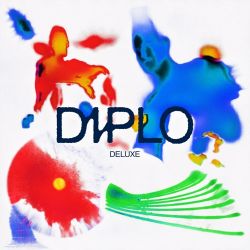 Diplo – Diplo (Deluxe) [iTunes Plus AAC M4A]