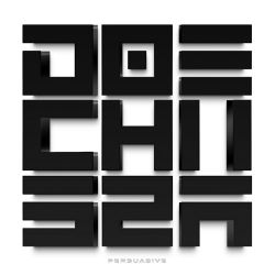Doechii & SZA – Persuasive – Single [iTunes Plus AAC M4A]