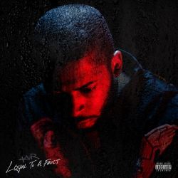 Kur – Loyal To A Fault [iTunes Plus AAC M4A]