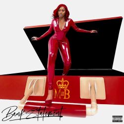 Ms Banks – Bank Statement [iTunes Plus AAC M4A]