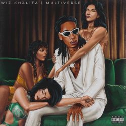 Wiz Khalifa – Big Daddy Wiz (feat. Girl Talk) – Single [iTunes Plus AAC M4A]