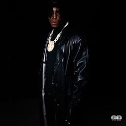 YoungBoy Never Broke Again – The Last Slimeto [iTunes Plus AAC M4A]