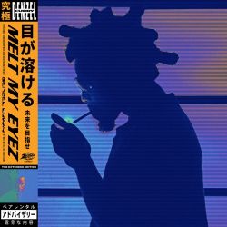 Denzel Curry – Melt My Eyez See Your Future (The Extended Edition) [iTunes Plus AAC M4A]