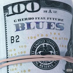 G Herbo – Blues (feat. Future) – Single [iTunes Plus AAC M4A]