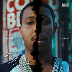 G Herbo – Me, Myself & I (feat. A Boogie wit da Hoodie) – Single [iTunes Plus AAC M4A]