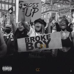 Gloss Up & Bankroll Freddie – Broke Boy (Pt. 2) – Single [iTunes Plus AAC M4A]