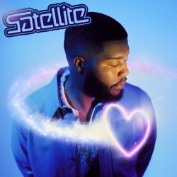 Khalid – Satellite – Single [iTunes Plus AAC M4A]