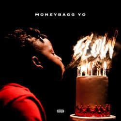 Moneybagg Yo – Blow – Single [iTunes Plus AAC M4A]