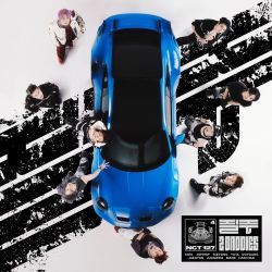 NCT 127 – 2 Baddies – The 4th Album [iTunes Plus AAC M4A]