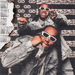 Quavo & Takeoff – Nothing Changed – Pre-Single [iTunes Plus AAC M4A]