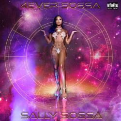 Sally Sossa – 4EVER SOSSA (Deluxe) [iTunes Plus AAC M4A]