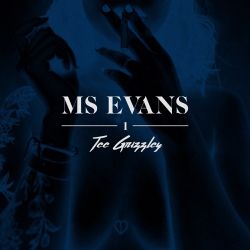 Tee Grizzley – Ms. Evans 1 – Single [iTunes Plus AAC M4A]