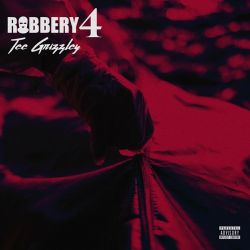 Tee Grizzley – Robbery Part 4 – Single [iTunes Plus AAC M4A]