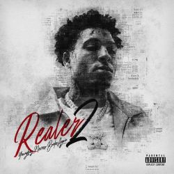YoungBoy Never Broke Again – Realer 2 [iTunes Plus AAC M4A]