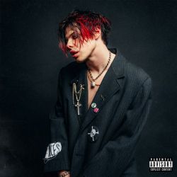 YUNGBLUD – Tissues – Pre-Single [iTunes Plus AAC M4A]