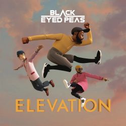 Black Eyed Peas, Anitta & El Alfa – SIMPLY THE BEST – Pre-Single [iTunes Plus AAC M4A]