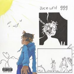 Juice WRLD – In My Head – Single [iTunes Plus AAC M4A]