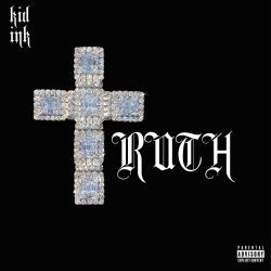 Kid Ink – Truth – Single [iTunes Plus AAC M4A]