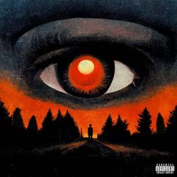 Night Lovell – Eye Spy – Single [iTunes Plus AAC M4A]