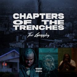Tee Grizzley – Chapters Of The Trenches [iTunes Plus AAC M4A]