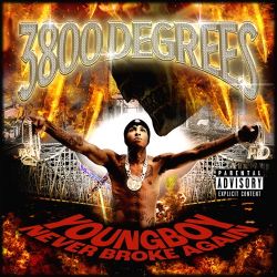 YoungBoy Never Broke Again – 3800 Degrees [iTunes Plus AAC M4A]