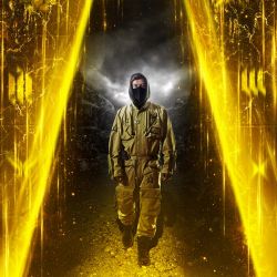 Alan Walker – Ritual – Single [iTunes Plus AAC M4A]