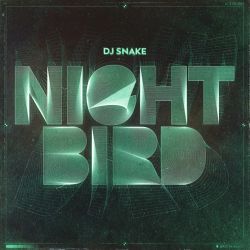 DJ Snake – Nightbird – Single [iTunes Plus AAC M4A]