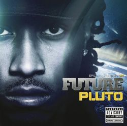 Future – Pluto [iTunes Plus AAC M4A]
