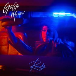 GoGo Morrow – Ready [iTunes Plus AAC M4A]