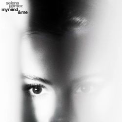 Selena Gomez – My Mind & Me – Single [iTunes Plus AAC M4A]