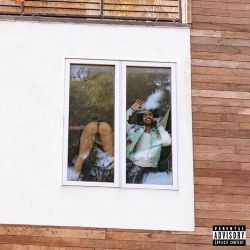 Ye Ali – Private Suite 4: The Mixtape [iTunes Plus AAC M4A]