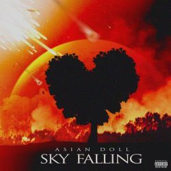 Asian Doll – Sky Falling – Single [iTunes Plus AAC M4A]