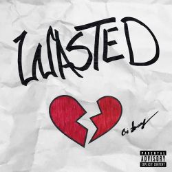 Coi Leray – Wasted – Single [iTunes Plus AAC M4A]