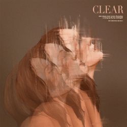 Fly By Midnight – Clear – Single [iTunes Plus AAC M4A]