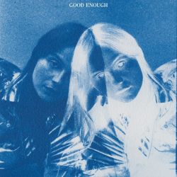 Gabrielle Aplin – Good Enough – EP [iTunes Plus AAC M4A]