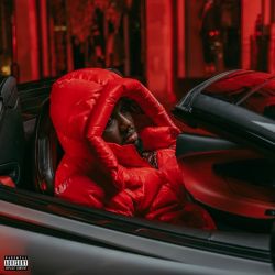 Headie One – 50s – Single [iTunes Plus AAC M4A]
