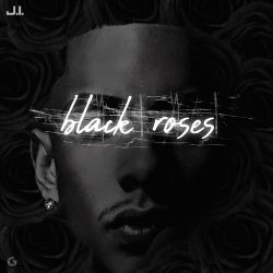 J.I the Prince of N.Y – Black Roses – Single [iTunes Plus AAC M4A]