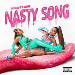 Latto – Another Nasty Song – Single [iTunes Plus AAC M4A]