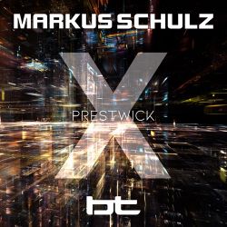 Markus Schulz & BT – Prestwick – Single [iTunes Plus AAC M4A]