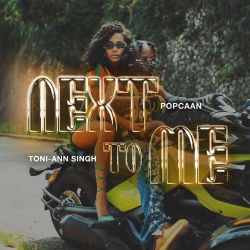 Popcaan – Next To Me (feat. Toni-Ann Singh) – Single [iTunes Plus AAC M4A]