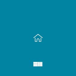 Russ – Home – Single [iTunes Plus AAC M4A]