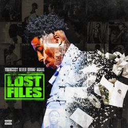 YoungBoy Never Broke Again – Lost Files [iTunes Plus AAC M4A]