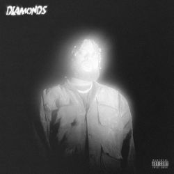 Bas – Diamonds – Single [iTunes Plus AAC M4A]