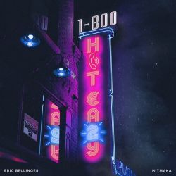 Eric Bellinger – Decide – Pre-Single [iTunes Plus AAC M4A]