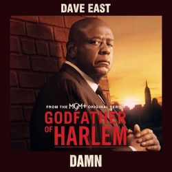 Godfather of Harlem – DAMN (feat. Dave East) – Single [iTunes Plus AAC M4A]
