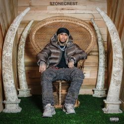 Lil Gnar – Stonecrest – Single [iTunes Plus AAC M4A]
