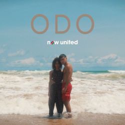 Now United – Odo – Single [iTunes Plus AAC M4A]